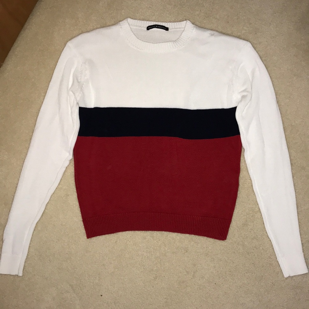 Brandy Melville Sweater